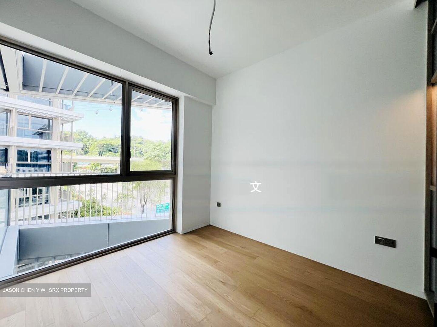 The Reef At King’s Dock (D4), Condominium #605957491